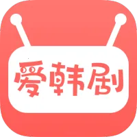 ������2025���°汾v1.7.3 �ٷ���