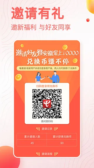 ��������10000���°�׿��