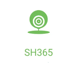 SH365(��ذ�ȫ����)