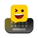 Facemoji Keyboard�°汾v3.6.4.2 ��׿��