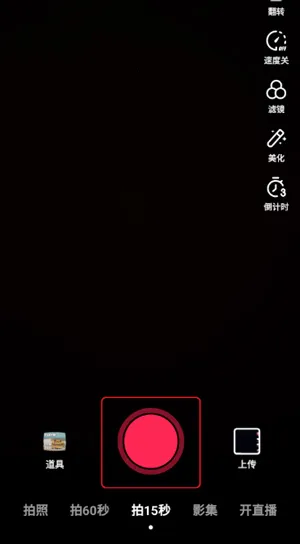�������ٰ�2025����