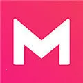 MM1312025��׿�ֻ���v3.2.3 �ٷ���