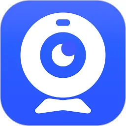 V720(����Ƶ���)v3.0.4 �ٷ���