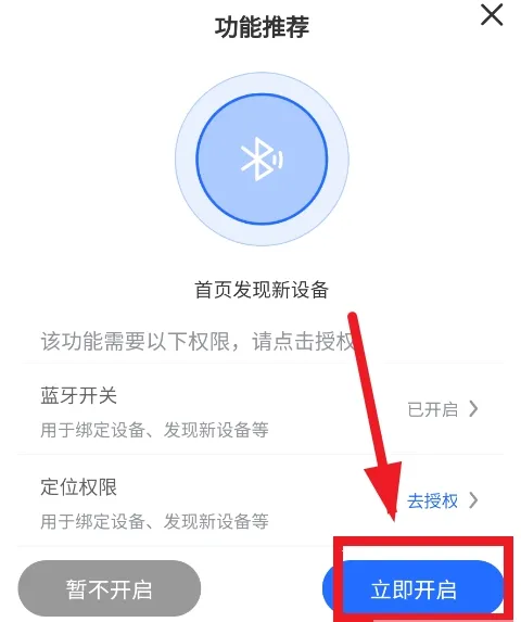 V720(����Ƶ���)