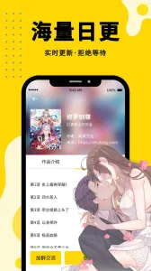 ����360�°汾v2.5.1 ��Ѱ�