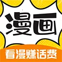 ����360�°汾v2.5.1 ��Ѱ�