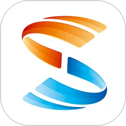 S3652025�ٷ�����v3.5.0 ��Ѱ�