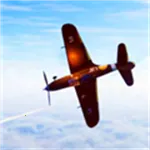 ս��1939(��ս�����Ϸ)v1.2 �ֻ���