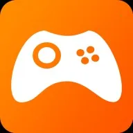 ������Ϸ��(������Ϸ����)v0.8.0 �ֻ���