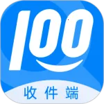 ���100�ռ������°�׿��v8.0.2 ��Ѱ�