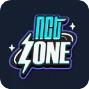 NCT ZONE2025�ٷ����°汾v1.01.063 ��Ѱ�