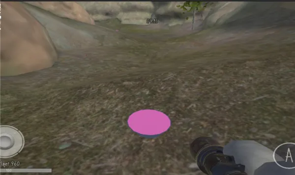 Slendytubbies 3�����ֻ���v2.46 ��׿��