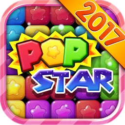 ��������2017(����������Ϸ)v1.6.6 ��Ѱ�