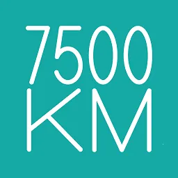 ����7500km2025���°汾v6.8.2 �ֻ���
