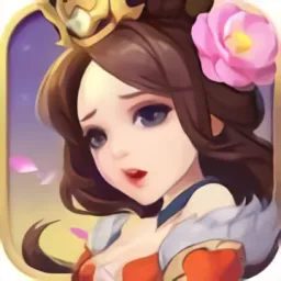 ���彭��(����������Ϸ)v3.0.0 ��׿��