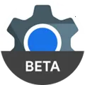 Android System WebView(��ҳ��ʾ��Ⱦ)v146.0.7680.164 �ٷ���