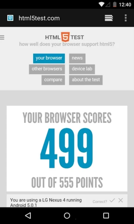 Android System WebView(��ҳ��ʾ��Ⱦ)