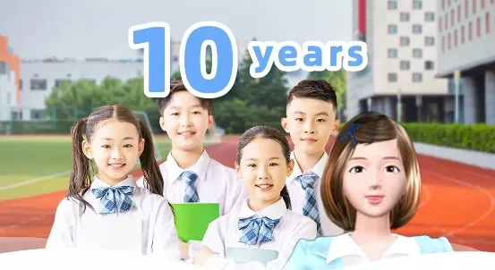 ����100(Ӣ�����ѧϰ)