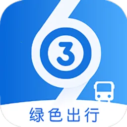 ���󹫽�3692025�ٷ�����v1.7.7 ��Ѱ�