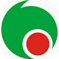 ��������2026�ٷ����°汾 3.5.0v3.5.0 �ֻ���