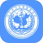 �����ڽ����°�׿��v2.4.0 ��׿��