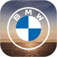 BMW��ʻָ��(��������ָ��)v2.9.0 ��Ѱ�