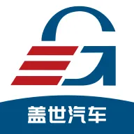 ��������(������Ѷ����)v7.3.7 �ֻ���