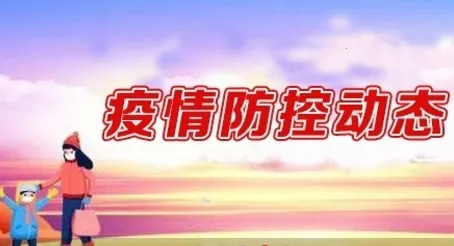 �������°汾