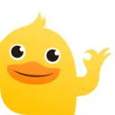 �ڻ���(�������з���)v2.6.2 ��Ѱ�