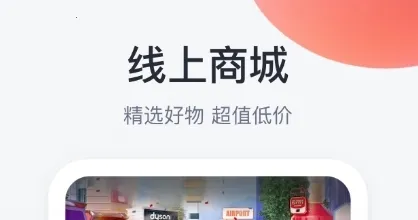 �ڻ���(�������з���)