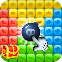 �������(��װ������Ϸ)v1.9.28.407.404.0109 �ٷ���