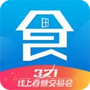 ʳҵͷ��(�Ǿ�ʳƷ����)v2.6.1 ��Ѱ�