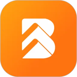 ֪���鷿(С˵�Ķ�����)v2.0.8 ��Ѱ�