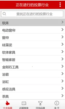 Ʒ��������(Ʒ��������Ѷ)v4.1.0 �ٷ���