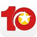 Ʒ��������(Ʒ��������Ѷ)v4.1.0 �ٷ���