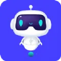 ��Ƶ��Ƭ�ָ�(�ֻ����ݻָ�)v2.3.6 �ٷ���