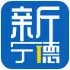 ������(��������ƽ̨)v1.0.2 �ֻ���