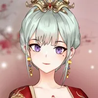 �ҵ�����(�Ŵ���������)v4.3.2 �ٷ���