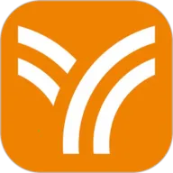 ���(˾���������)v2.0.4 ��Ѱ�