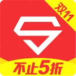 ��������(������������)v2.7.6 ��׿��