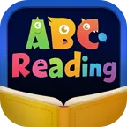 ABC Reading2025���°汾v7.5.45 �ٷ���