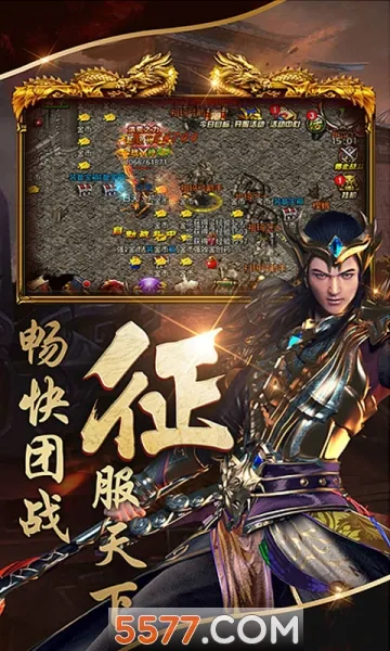�һ��ǳ�(����ս����Ϸ)v1.0.3 ��Ѱ�