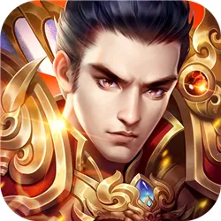 �һ��ǳ�(����ս����Ϸ)v1.0.3 ��Ѱ�