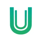 �ž��ҷ��°汾v4.3.0 �ֻ���