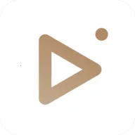 ��ƬBigshot2025���ذ�װv2.6.5.34 �ٷ���