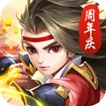 ��Ѫ��(������ɫ������)v1.9.1.001 �ֻ���