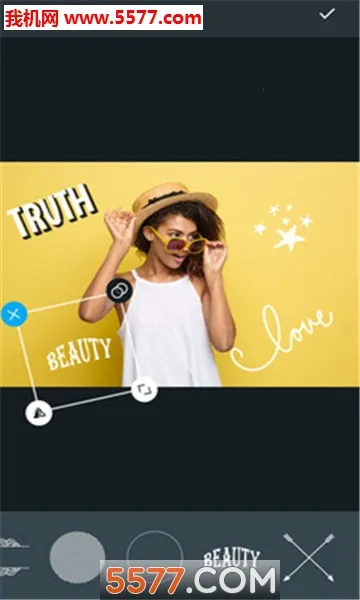 Photo Editor2025����v11.0 �ֻ���