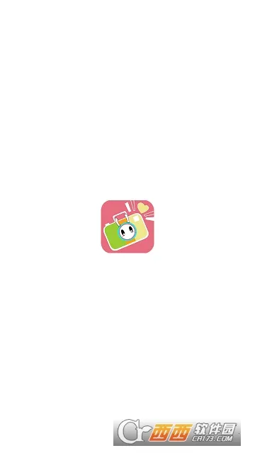 Photo Editor2025����v11.0 �ֻ���