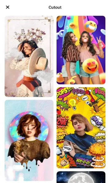 Photo Editor2025����v11.0 �ֻ���