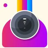 Photo Editor2025����v11.0 �ֻ���